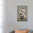 Zoo by Adam Lawless - Graphic Art on Canvas-645824814-645824809