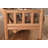 Futon Frame