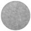 ACME Laddie Coffee Table, Weathered Grey Finish LV01926