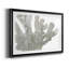Stone Macro Coral I - ensemble de 2 cadres photo-1596873061-1596873066