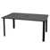 6 - Person Rectangular Outdoor Dining Set with Cushions