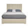 Wyeth Upholstered Bed