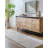 Vonceal Machine Woven Rug-466863280