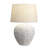 Fortune 25" Table Lamp-249602518-206765147