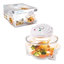 Quest Electric Citrus Juicer-69148044