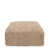 Beige is out of stock