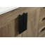 Ensemble de meuble-lavabo simple 36 po Eugene-1393433333