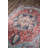 Oriental Indoor Rug-918915672