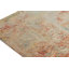 One-of-a-Kind 9' X 12' Hand Knotted Area Rug