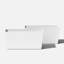 Pot à fleurs Pure Series Midori-2085626779-2085626778-2065589313