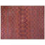 One-of-a-Kind 9' X 12' Area Rug