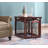 Navarra Multifunctional Pet & Crate-574892784
