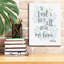  «Psalm 145,18» par Erin Clark, art mural sur toile, 18 po x 26 po-1405918577