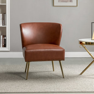 https://assets.wfcdn.com/im/98515877/resize-h300-w300%5Ecompr-r85/1955/195548394/Faux+Leather+Side+Chair.jpg