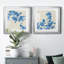 «Falling Leaves I», ensemble de 2 reproductions d'art sur toile-1617109753-1617109752-1617109759