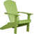 Vert citron est en rupture de stock