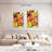 Yarlin Still Life Apples-108516292