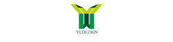 YUDEZIGN logo