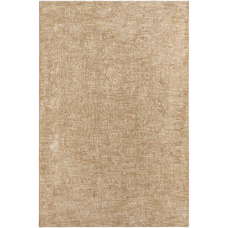 Alonzo Indoor Rug, Rectangle 6'7" x 9'6"