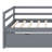 Emele Twin Daybed with Trundle-91607497