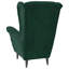 Jelez armchair-421277571