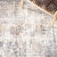 Area Rug-2068290883