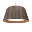 1 - Light LED Pendant-68953881-69150538