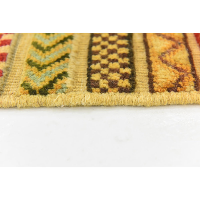 Naber Multi Rug