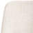 Gallie Upholstered Counter Stool-1575572790-1575572791-1575572939