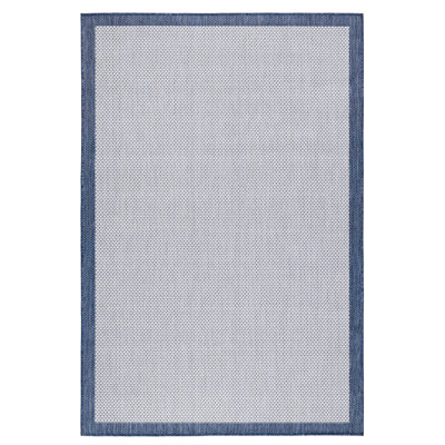 Marquas Indoor Rug