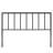 Tatum Metal Headboard-718432967-718432956