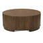 Kindred Round Cocktail Table-724261998