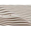 Kyree - Taupe-68839269