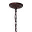 Ellise 3 - Light Pendant-693974616