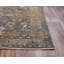 Tapis tissé à la machine Maratea-437828569