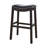 Hasitha Upholstered Counter Stool with Solid Wood Frame-1658194263-1658194260