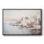 Paysage rétro - DLxxxvi - impression-889859405-889859402