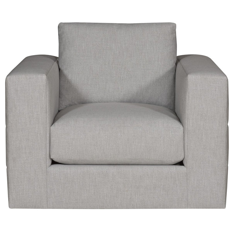 Chaise Leone, Étain Ian