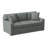 Ellora Upholstered 81'' Sofa-124449440-61537143