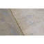 Wool Floral Area Rug