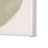 Beginning Again by Ira Havuka a Hand Embelished Textured Canvas-124197738-124197740