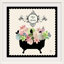 «Bain du Jardin I», impression-26278751-26276713