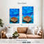 Brampt Underwater Paradise-108364404