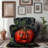 Unavailble Throw Blanket-669375850