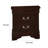 Grimar 21.75'' W Nightstand-111235696