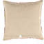 Square Pillow Cover & Insert