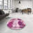 Indoor Rug-1358701330