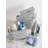 Heuer Laundry Set with Handles-391079359