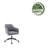 Fahid Task Chair-1401105989