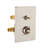All-In-One Kit with Rough in-Valve-62258310